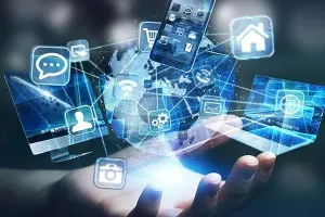 Minimalism in the Digital Age: Reclaiming Focus, Freedom, and Meaning in an Overconnected World