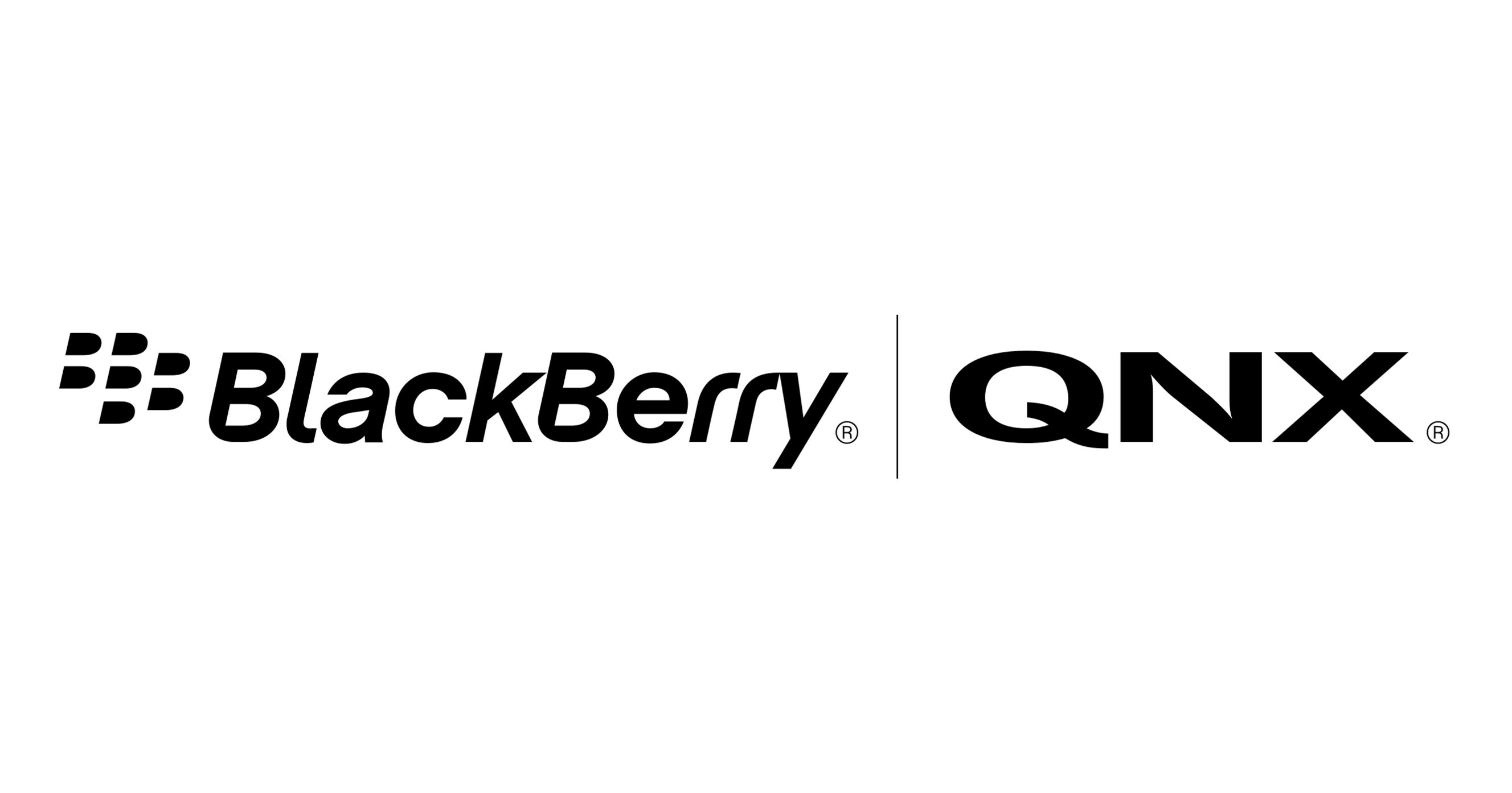 BlackBerry QNX Software: The Backbone of Modern Automotive & Embedded Systems