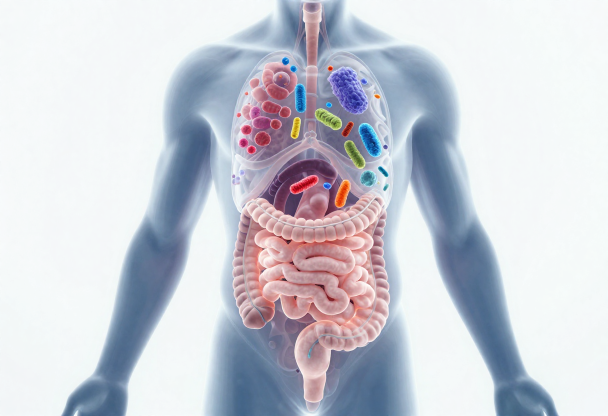 Gut Health