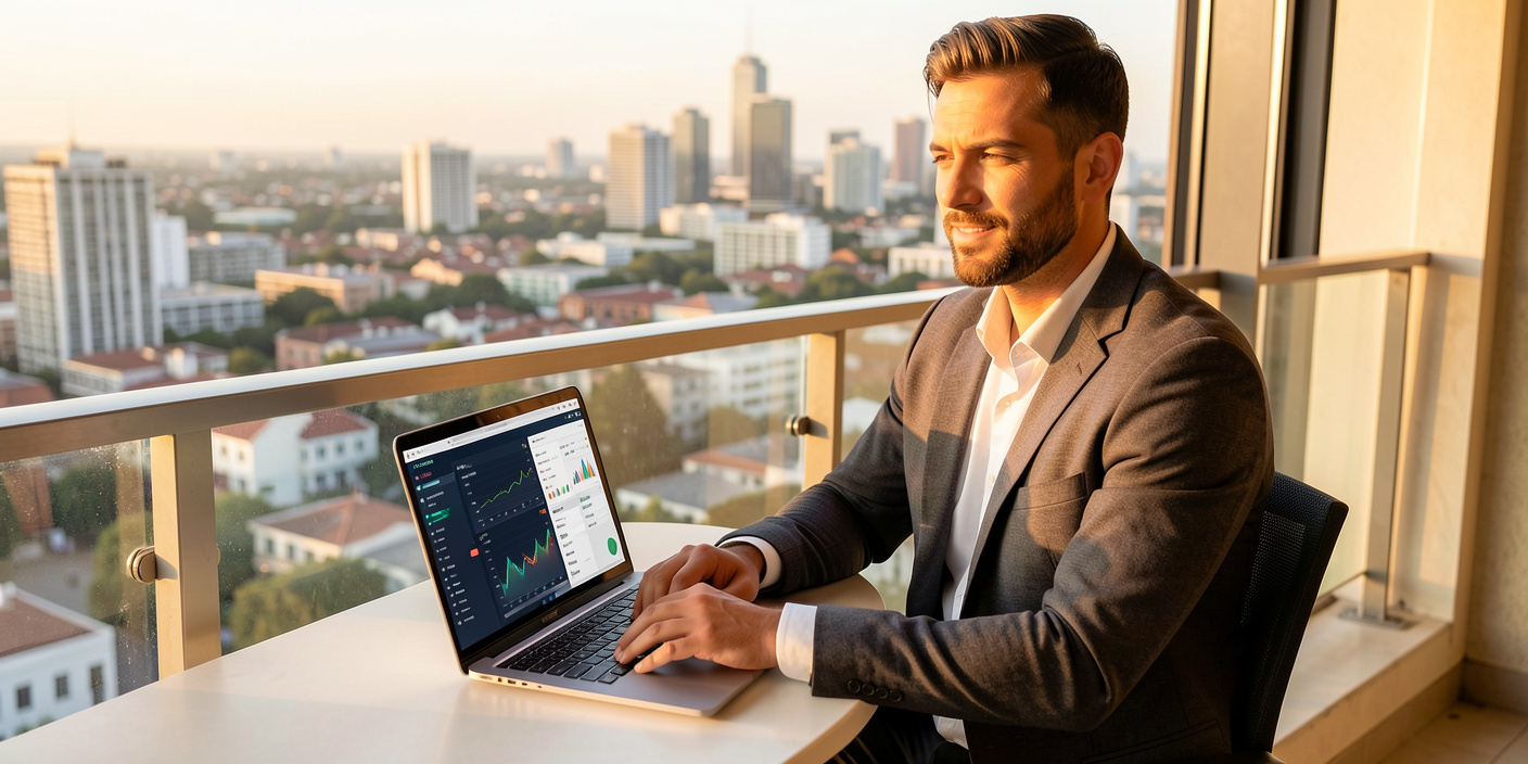 How to Increase Your Income in 2026: Practical Strategies for Long-Term Financial Growth