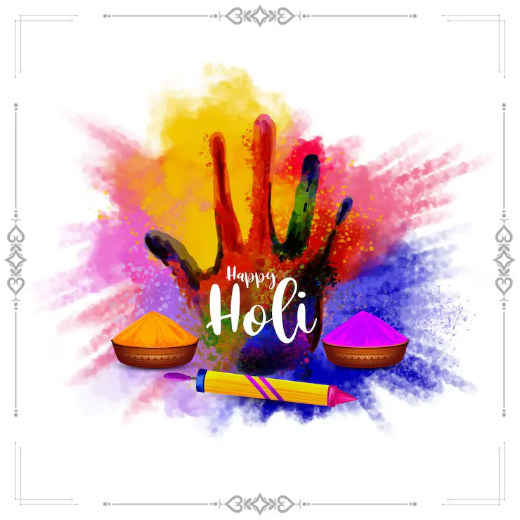 Holi Festival 2026: The Ultimate Celebration of Colors, Joy, and Tradition