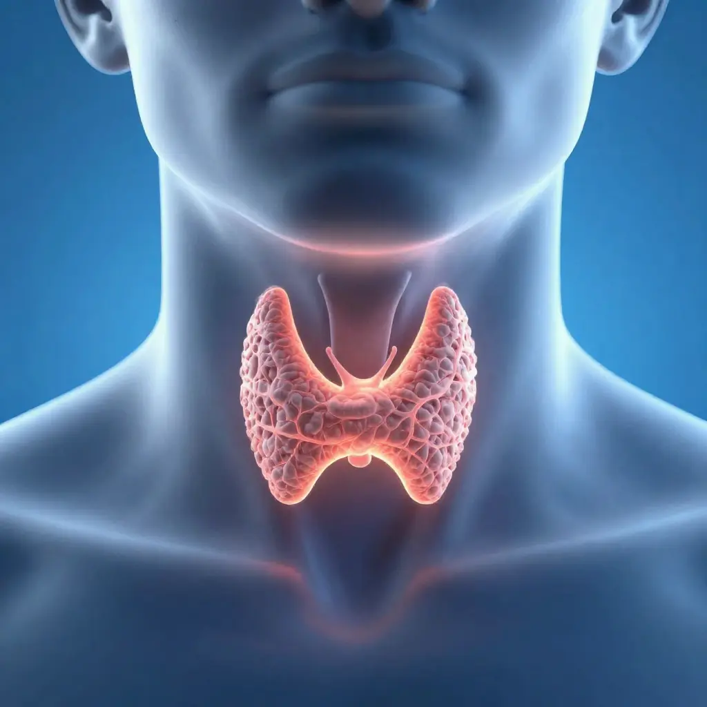 Thyroid