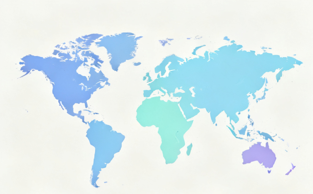 Global Taxation Systems Explained: A Comprehensive Country-Wise Analysis for 2026