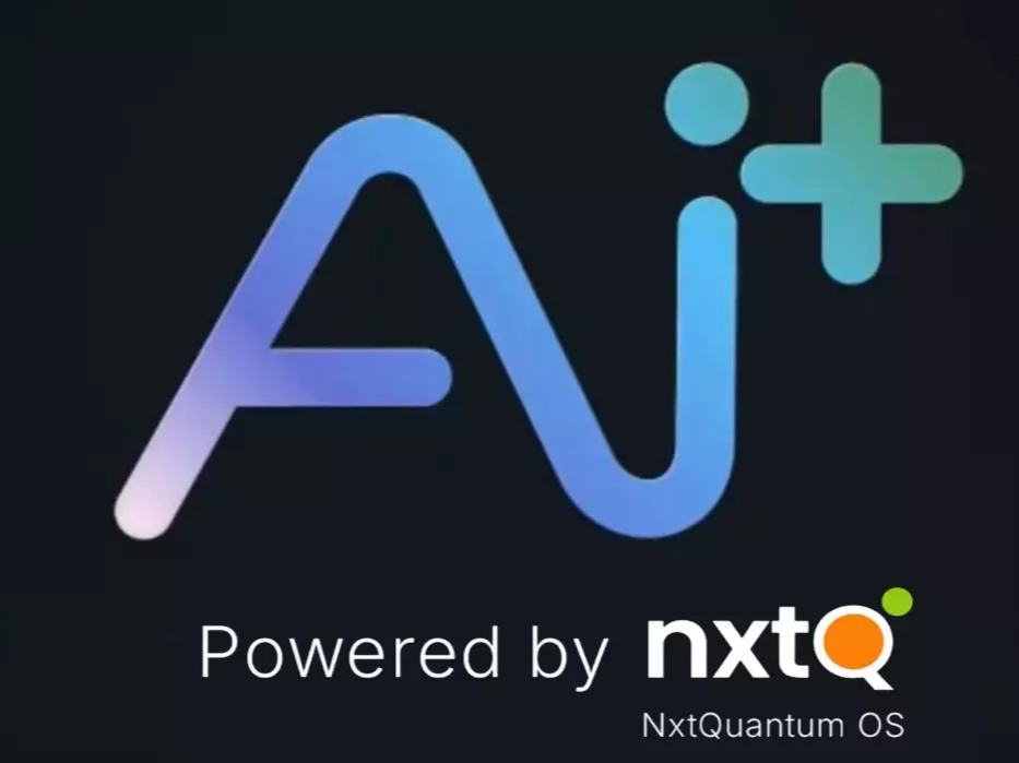 NxtQuantum OS: India’s Bold Leap Toward a Sovereign Mobile Ecosystem