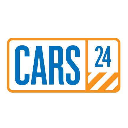 Cars24’s Pre-IPO Leadership Shift: Mehul Agrawal’s Journey and the Making of a Used-Car Unicorn