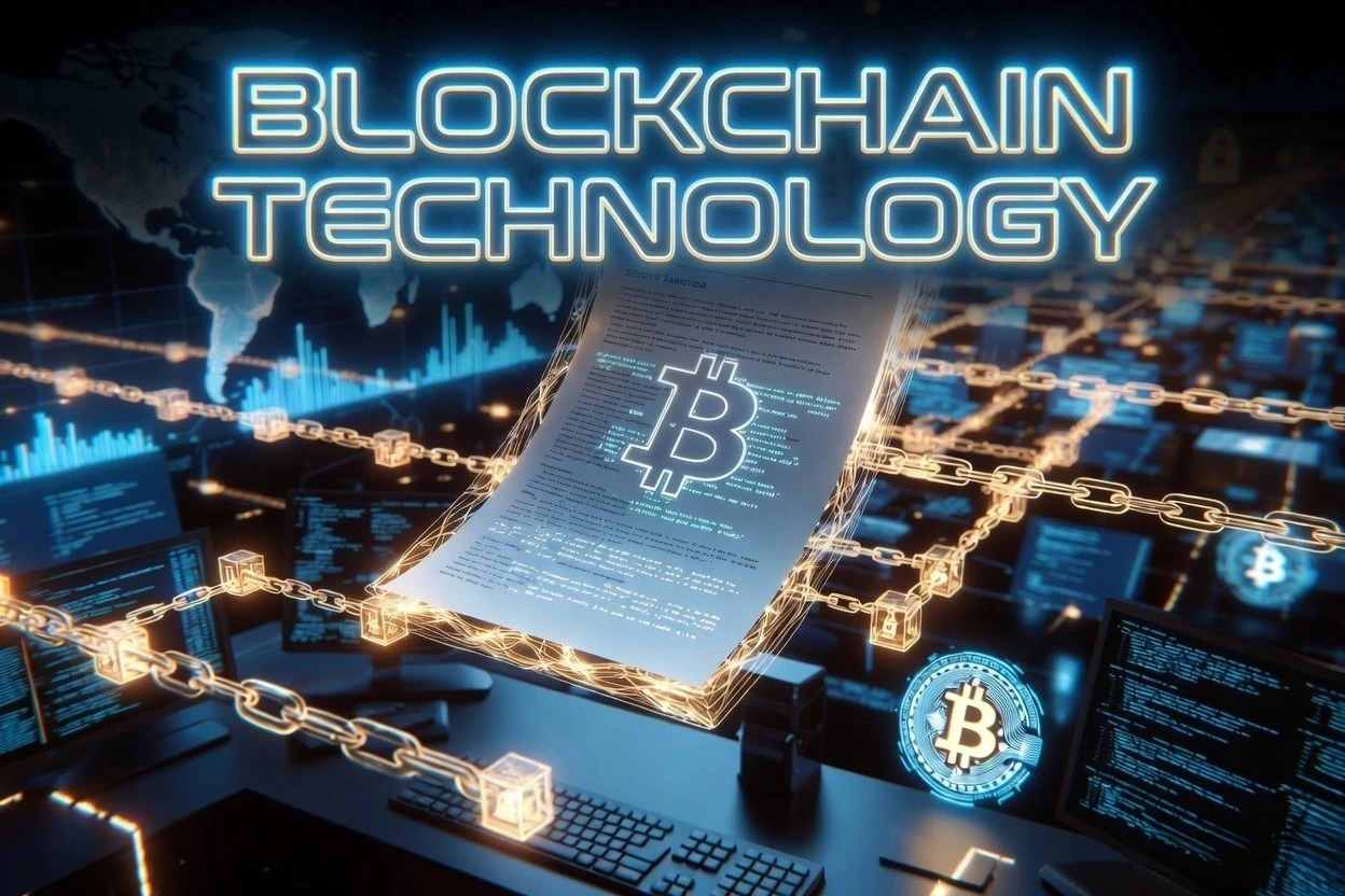 BlackBerry Limited: From Smartphone Leader to Cybersecurity and IoT Powerhouse
