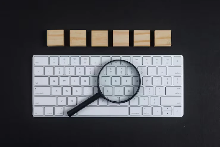 Free Keyword Research Tools That Actually Work