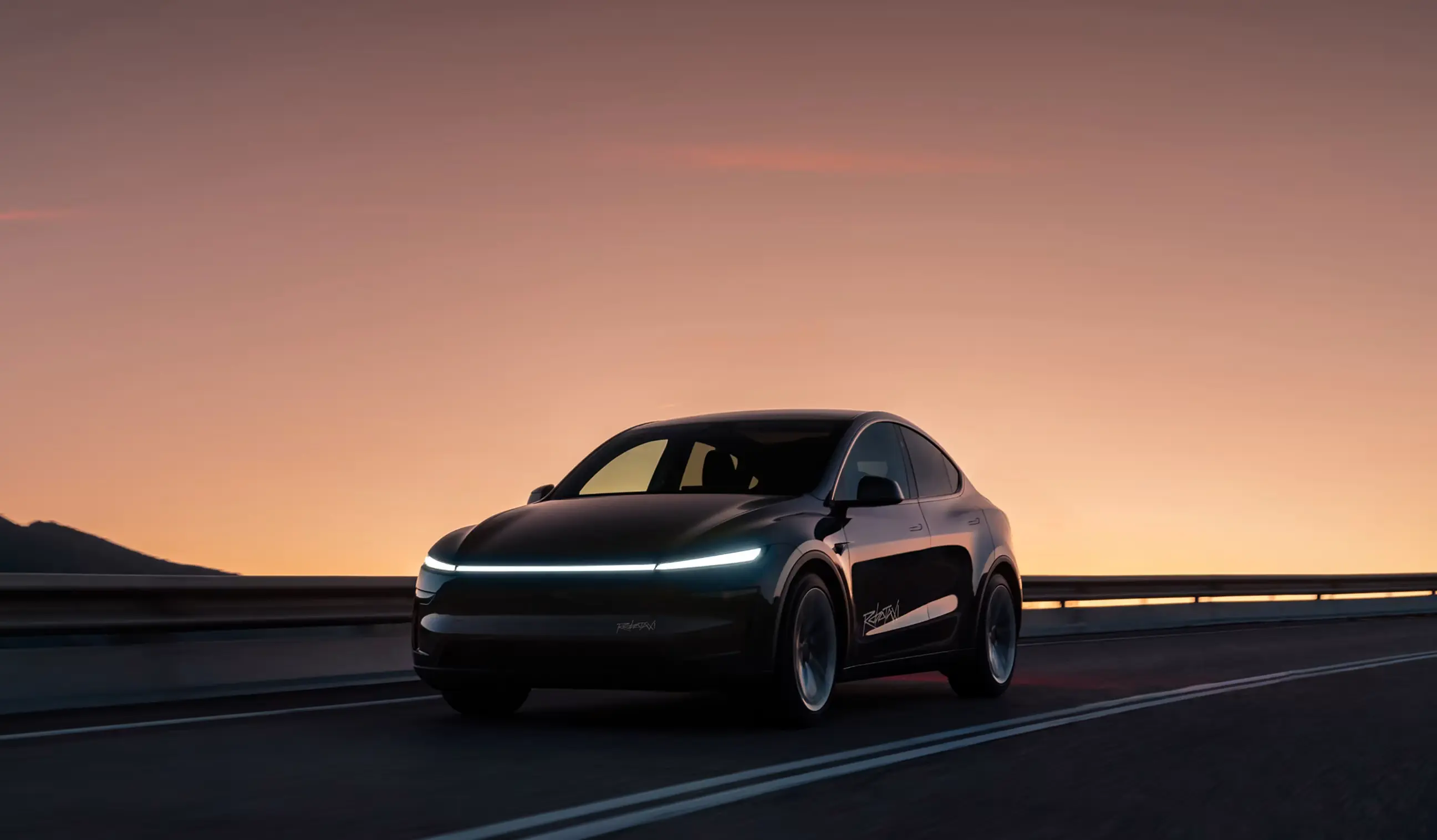 Tesla Robotaxi Explained: Autonomous Vehicles, the Cybercab, and the Future of Transportation in 2026
