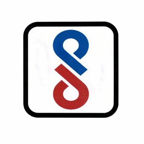 BIS Certification