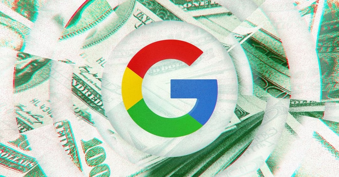 How Google makes money in 2026 through ads, AI, YouTube, cloud computing, and subscriptions