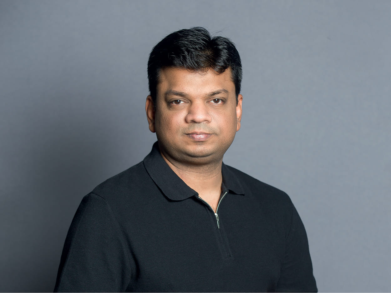 Mehul Agrawal Steps Down from Operational Role at Cars24